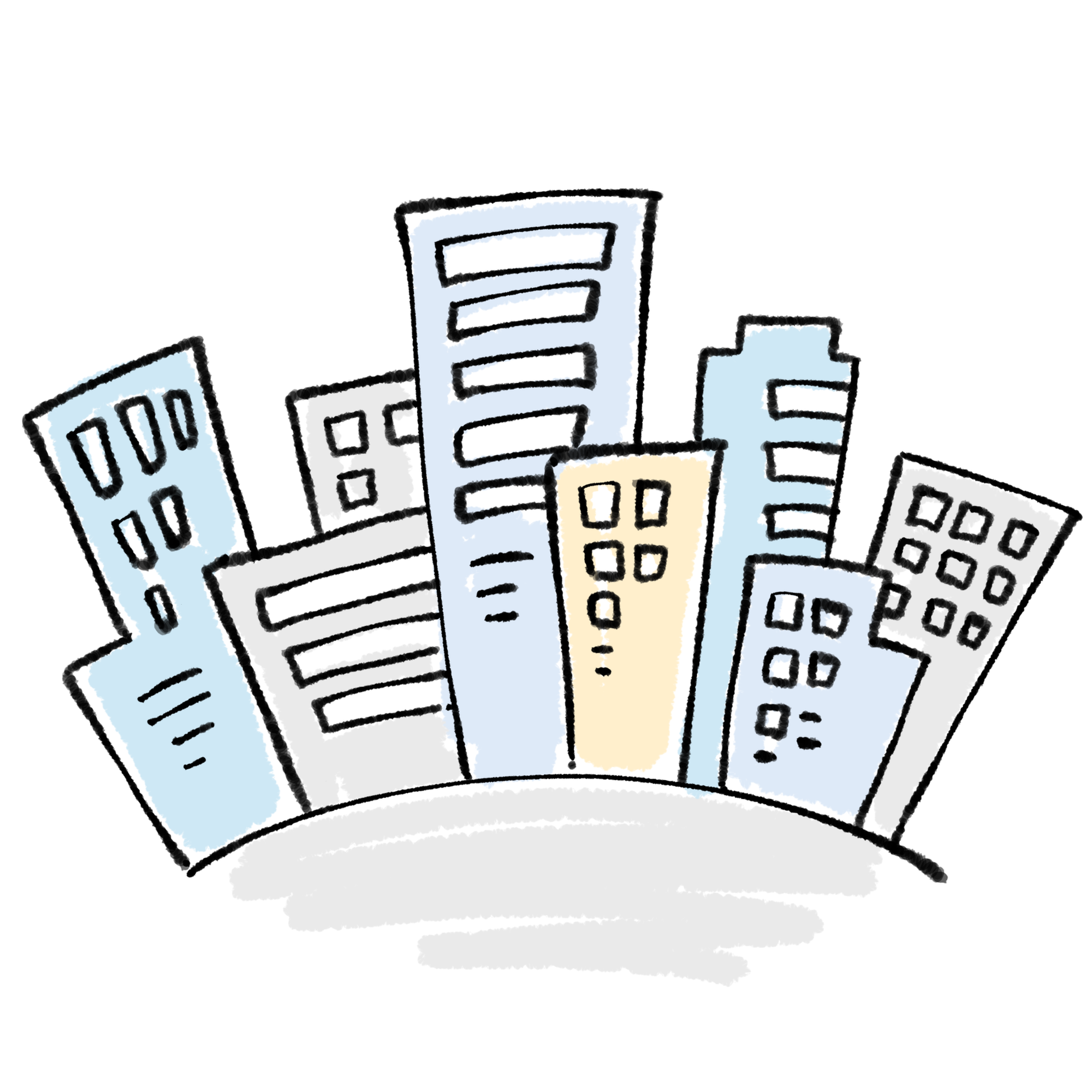 会社概要