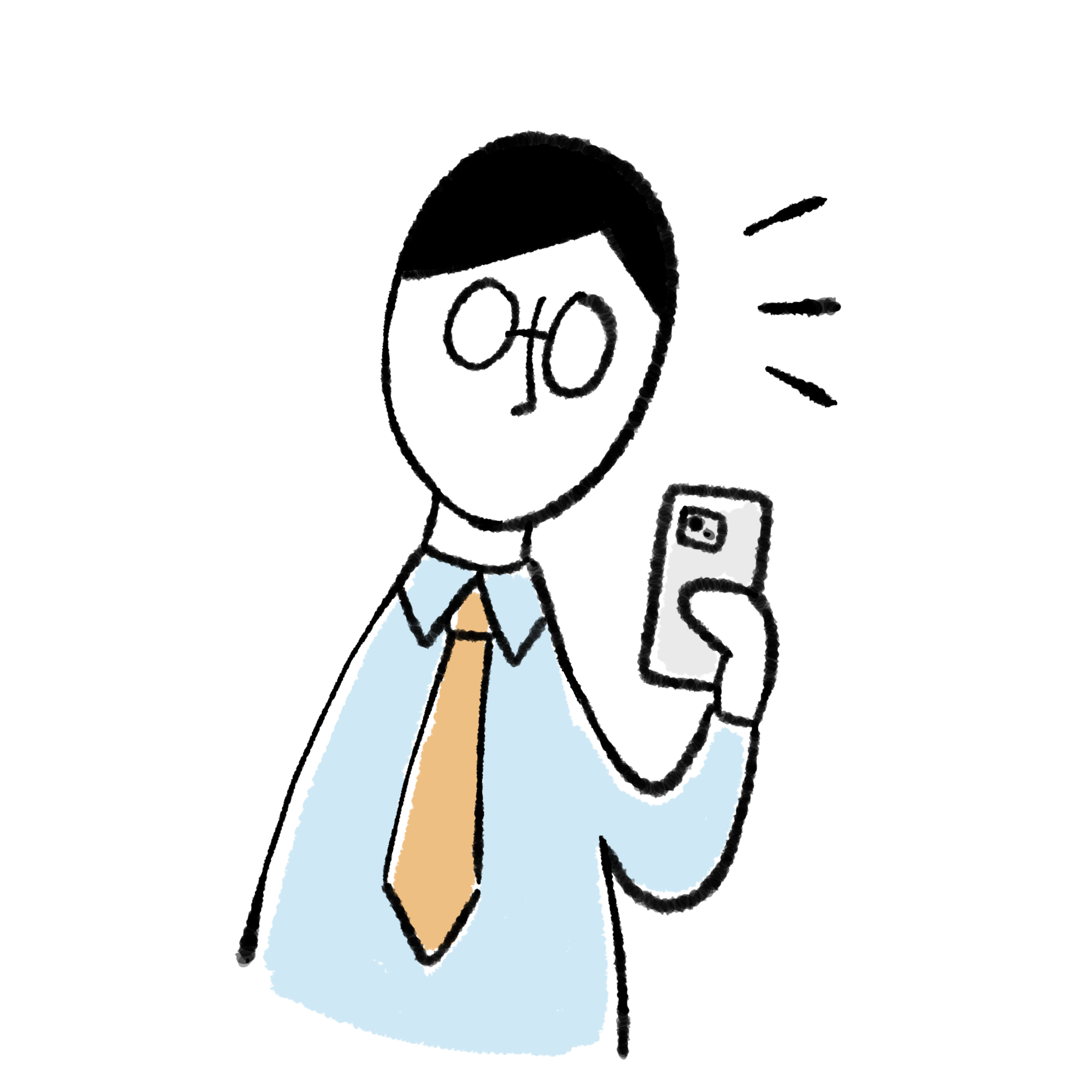 WEB・SNS広告